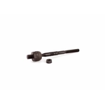 Purchase Inner Tie Rod End by TRANSIT WAREHOUSE - TOR-EV800298