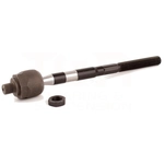 Order Inner Tie Rod End by TRANSIT WAREHOUSE - TOR-EV800300 For Your Vehicle