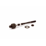 Order Inner Tie Rod End by TRANSIT WAREHOUSE - TOR-EV800302 For Your Vehicle