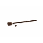 Order Inner Tie Rod End by TRANSIT WAREHOUSE - TOR-EV800307 For Your Vehicle
