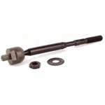 Order Inner Tie Rod End by TRANSIT WAREHOUSE - TOR-EV800325 For Your Vehicle