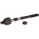 Order Inner Tie Rod End by TRANSIT WAREHOUSE - TOR-EV800336 For Your Vehicle