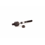 Order Inner Tie Rod End by TRANSIT WAREHOUSE - TOR-EV800345 For Your Vehicle