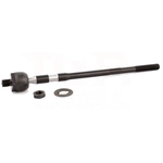 Order Inner Tie Rod End by TRANSIT WAREHOUSE - TOR-EV800355 For Your Vehicle