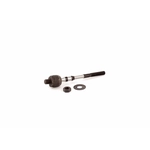 Order Inner Tie Rod End by TRANSIT WAREHOUSE - TOR-EV800356 For Your Vehicle