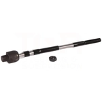 Order Inner Tie Rod End by TRANSIT WAREHOUSE - TOR-EV800360 For Your Vehicle