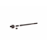 Order Inner Tie Rod End by TRANSIT WAREHOUSE - TOR-EV800362 For Your Vehicle