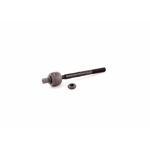 Order Inner Tie Rod End by TRANSIT WAREHOUSE - TOR-EV800365 For Your Vehicle