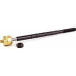 Order Inner Tie Rod End by TRANSIT WAREHOUSE - TOR-EV800366 For Your Vehicle
