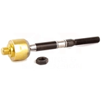 Order Inner Tie Rod End by TRANSIT WAREHOUSE - TOR-EV800376 For Your Vehicle