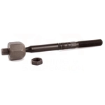 Order Inner Tie Rod End by TRANSIT WAREHOUSE - TOR-EV800390 For Your Vehicle