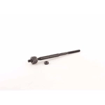 Order Inner Tie Rod End by TRANSIT WAREHOUSE - TOR-EV800400 For Your Vehicle