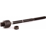 Order Inner Tie Rod End by TRANSIT WAREHOUSE - TOR-EV800407 For Your Vehicle