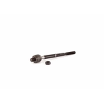 Order Inner Tie Rod End by TRANSIT WAREHOUSE - TOR-EV800432 For Your Vehicle