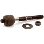 Order Inner Tie Rod End by TRANSIT WAREHOUSE - TOR-EV800444 For Your Vehicle