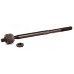 Order Inner Tie Rod End by TRANSIT WAREHOUSE - TOR-EV800458 For Your Vehicle