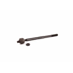Order Inner Tie Rod End by TRANSIT WAREHOUSE - TOR-EV800458 For Your Vehicle