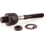 Order Inner Tie Rod End by TRANSIT WAREHOUSE - TOR-EV800461 For Your Vehicle