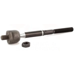 Order Inner Tie Rod End by TRANSIT WAREHOUSE - TOR-EV800543 For Your Vehicle