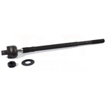 Order Inner Tie Rod End by TRANSIT WAREHOUSE - TOR-EV800546 For Your Vehicle