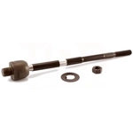 Order Inner Tie Rod End by TRANSIT WAREHOUSE - TOR-EV800553 For Your Vehicle