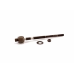 Order Inner Tie Rod End by TRANSIT WAREHOUSE - TOR-EV800554 For Your Vehicle