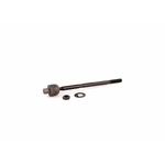 Order Inner Tie Rod End by TRANSIT WAREHOUSE - TOR-EV800555 For Your Vehicle