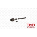 Order Inner Tie Rod End by TRANSIT WAREHOUSE - TOR-EV800565 For Your Vehicle