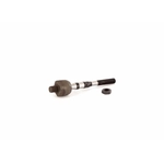 Purchase Inner Tie Rod End by TRANSIT WAREHOUSE - TOR-EV800567