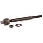 Order Inner Tie Rod End by TRANSIT WAREHOUSE - TOR-EV800569 For Your Vehicle