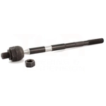 Order Inner Tie Rod End by TRANSIT WAREHOUSE - TOR-EV800572 For Your Vehicle