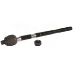 Order Inner Tie Rod End by TRANSIT WAREHOUSE - TOR-EV800609 For Your Vehicle