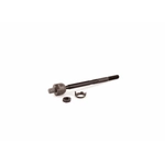 Order Inner Tie Rod End by TRANSIT WAREHOUSE - TOR-EV800633 For Your Vehicle