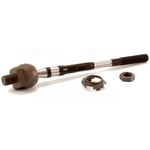 Order Inner Tie Rod End by TRANSIT WAREHOUSE - TOR-EV800639 For Your Vehicle