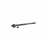 Order Inner Tie Rod End by TRANSIT WAREHOUSE - TOR-EV800648 For Your Vehicle