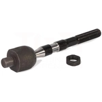 Purchase Inner Tie Rod End by TRANSIT WAREHOUSE - TOR-EV800695