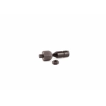 Order Inner Tie Rod End by TRANSIT WAREHOUSE - TOR-EV800711 For Your Vehicle