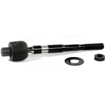 Order Inner Tie Rod End by TRANSIT WAREHOUSE - TOR-EV800712 For Your Vehicle