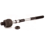Order Inner Tie Rod End by TRANSIT WAREHOUSE - TOR-EV800770 For Your Vehicle