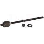 Order Inner Tie Rod End by TRANSIT WAREHOUSE - TOR-EV800775 For Your Vehicle