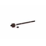 Order Inner Tie Rod End by TRANSIT WAREHOUSE - TOR-EV800801 For Your Vehicle
