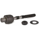 Order Inner Tie Rod End by TRANSIT WAREHOUSE - TOR-EV800833 For Your Vehicle