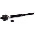 Order Inner Tie Rod End by TRANSIT WAREHOUSE - TOR-EV800862 For Your Vehicle