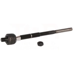 Order Inner Tie Rod End by TRANSIT WAREHOUSE - TOR-EV800893 For Your Vehicle
