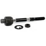 Order Inner Tie Rod End by TRANSIT WAREHOUSE - TOR-EV800896 For Your Vehicle