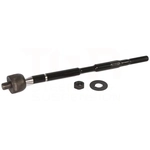 Order Inner Tie Rod End by TRANSIT WAREHOUSE - TOR-EV800909 For Your Vehicle