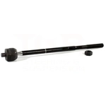Order Inner Tie Rod End by TRANSIT WAREHOUSE - TOR-EV800936 For Your Vehicle