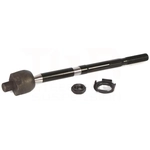 Order Inner Tie Rod End by TRANSIT WAREHOUSE - TOR-EV800937 For Your Vehicle