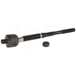 Order Inner Tie Rod End by TRANSIT WAREHOUSE - TOR-EV800951 For Your Vehicle