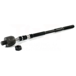 Order Inner Tie Rod End by TRANSIT WAREHOUSE - TOR-EV800982 For Your Vehicle